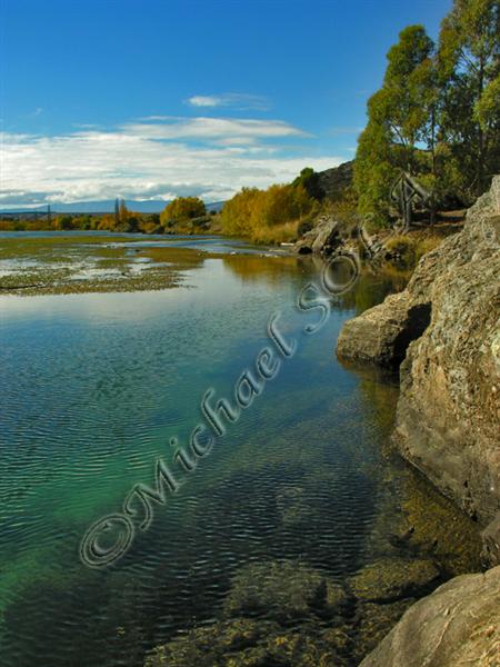 © Smike Photography by Michael Sola - All Rights Reserved